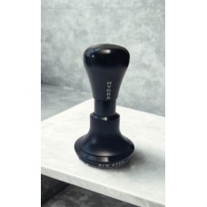 BigStep HYDRA Tamper