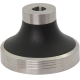 Barista  Base Original- Aluminium Spacer