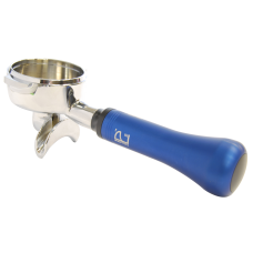 Blue Cobalt - Portafilter Handle