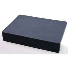 Corner Tamper Mat 